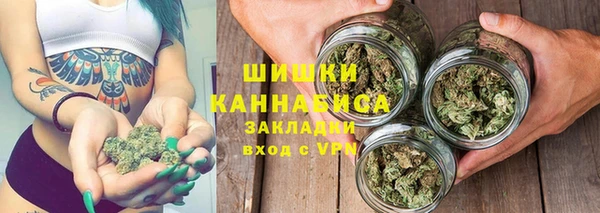 МДПВ Горно-Алтайск